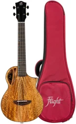 Flight AVIATOR Mango Tenor CE в Москве c доставкой