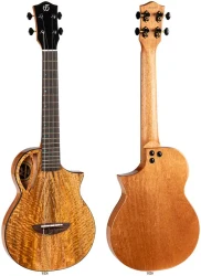 Flight AVIATOR Mango Tenor CE в Москве c доставкой