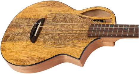 Flight AVIATOR Mango Tenor CE в Москве c доставкой