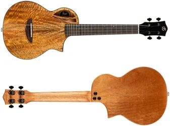 Flight AVIATOR Mango Tenor CE в Москве c доставкой