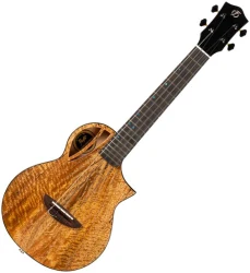 Flight AVIATOR Mango Tenor CE в Москве c доставкой