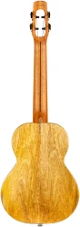 Flight COMET TENOR EQ-A Green в Москве c доставкой