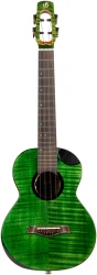 Flight COMET TENOR EQ-A Green в Москве c доставкой