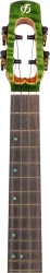 Flight COMET TENOR EQ-A Green в Москве c доставкой
