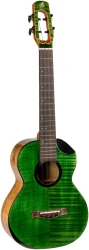 Flight COMET TENOR EQ-A Green в Москве c доставкой