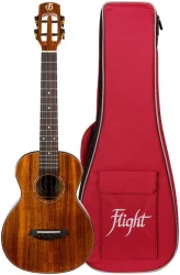 Flight PHANTOM TENOR EQ-A в Москве c доставкой