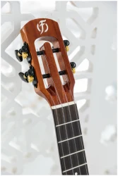 Flight PHANTOM TENOR EQ-A в Москве c доставкой