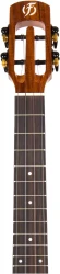Flight PHANTOM TENOR EQ-A в Москве c доставкой