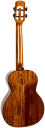 Flight PHANTOM TENOR EQ-A в Москве c доставкой