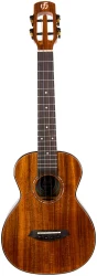 Flight PHANTOM TENOR EQ-A в Москве c доставкой
