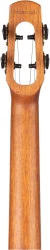 Flight NIGHTHAWK TENOR EQ-A в Москве c доставкой