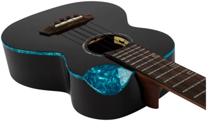 Flight NIGHTHAWK TENOR EQ-A в Москве c доставкой