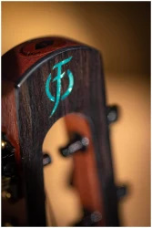 Flight NIGHTHAWK TENOR EQ-A в Москве c доставкой