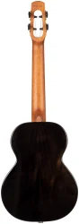 Flight NIGHTHAWK TENOR EQ-A в Москве c доставкой