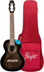 Flight NIGHTHAWK TENOR EQ-A в Москве c доставкой