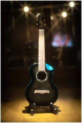 Flight NIGHTHAWK TENOR EQ-A в Москве c доставкой
