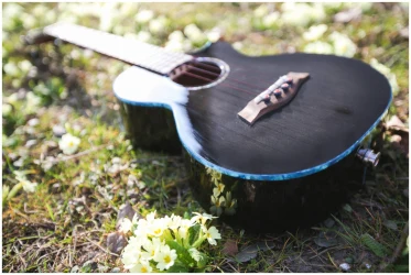 Flight NIGHTHAWK TENOR EQ-A в Москве c доставкой