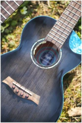Flight NIGHTHAWK TENOR EQ-A в Москве c доставкой