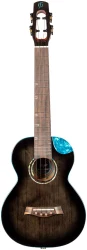 Flight NIGHTHAWK TENOR EQ-A в Москве c доставкой