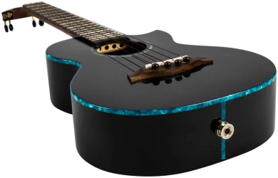 Flight NIGHTHAWK TENOR EQ-A в Москве c доставкой