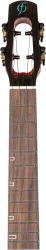Flight NIGHTHAWK TENOR EQ-A в Москве c доставкой