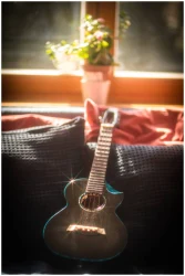 Flight NIGHTHAWK TENOR EQ-A в Москве c доставкой