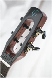 Flight NIGHTHAWK TENOR EQ-A в Москве c доставкой