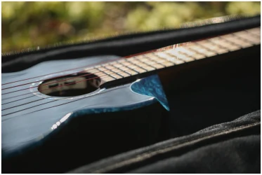 Flight NIGHTHAWK TENOR EQ-A в Москве c доставкой