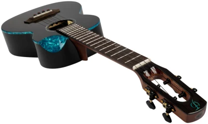 Flight NIGHTHAWK TENOR EQ-A в Москве c доставкой