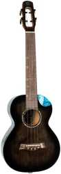 Flight NIGHTHAWK TENOR EQ-A в Москве c доставкой