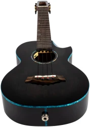 Flight NIGHTHAWK TENOR EQ-A в Москве c доставкой