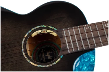 Flight NIGHTHAWK TENOR EQ-A в Москве c доставкой