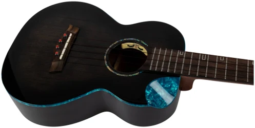Flight NIGHTHAWK TENOR EQ-A в Москве c доставкой