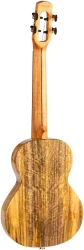 Flight SONGBIRD TENOR MANGO EQ-A в Москве c доставкой