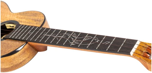 Flight SONGBIRD TENOR MANGO EQ-A в Москве c доставкой