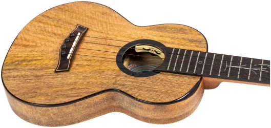 Flight SONGBIRD TENOR MANGO EQ-A в Москве c доставкой