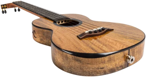 Flight SONGBIRD TENOR MANGO EQ-A в Москве c доставкой