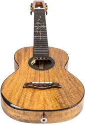 Flight SONGBIRD TENOR MANGO EQ-A в Москве c доставкой