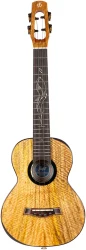Flight SONGBIRD TENOR MANGO EQ-A в Москве c доставкой