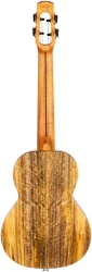 Flight SONGBIRD TENOR MANGO EQ-A в Москве c доставкой