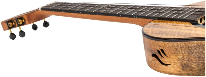Flight SONGBIRD TENOR MANGO EQ-A в Москве c доставкой