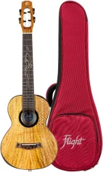 Flight SONGBIRD TENOR MANGO EQ-A в Москве c доставкой