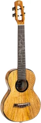 Flight SONGBIRD TENOR MANGO EQ-A в Москве c доставкой