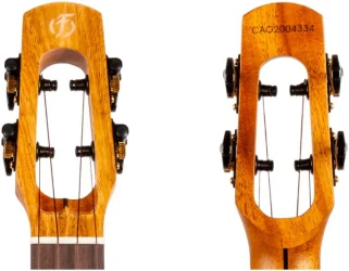 Flight FIREBALL TENOR EQ-A в Москве c доставкой