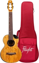 Flight FIREBALL TENOR EQ-A в Москве c доставкой