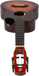 Flight NAVIGATOR TENOR EQ-A в Москве c доставкой