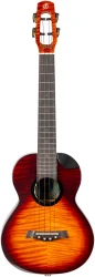 Flight NAVIGATOR TENOR EQ-A в Москве c доставкой
