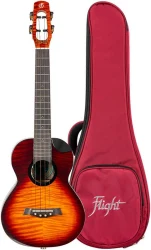 Flight NAVIGATOR TENOR EQ-A в Москве c доставкой