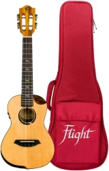 Flight VICTORIA TENOR SOUNDWAVE в Москве c доставкой