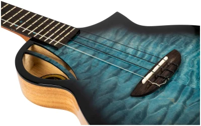 Flight AVIATOR QM Tenor CE в Москве c доставкой